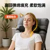 Silla para la hora del almuerzo Silla reclinable plegable para la siesta Sentado Reclinado Hogar Respaldo Ocio Exterior Silla plegable portátil Silla de playa