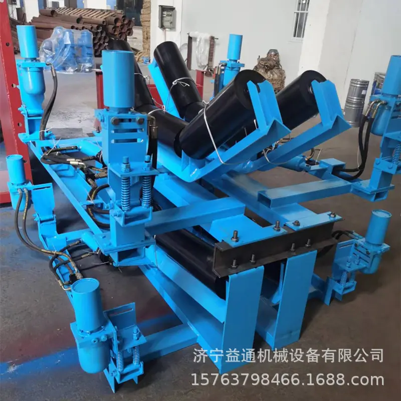 463d1520df5c0072f687c6812b82b0