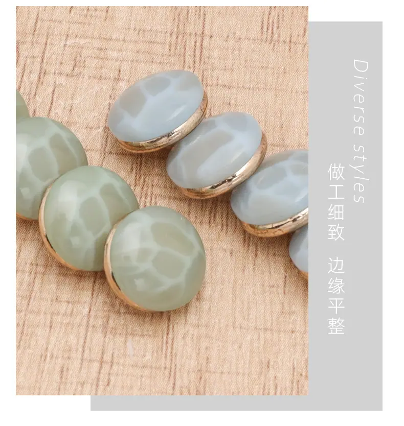 详情贝壳_12.jpg
