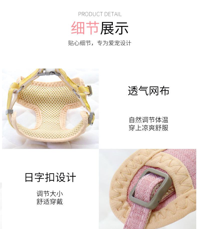 详情页790_07.jpg