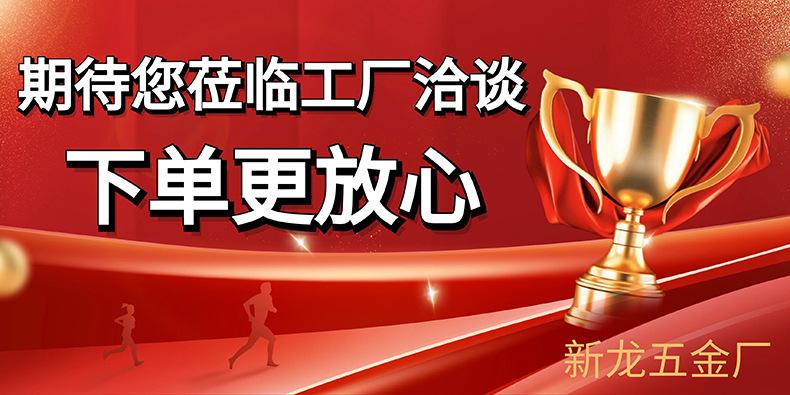 新龙详情.jpg
