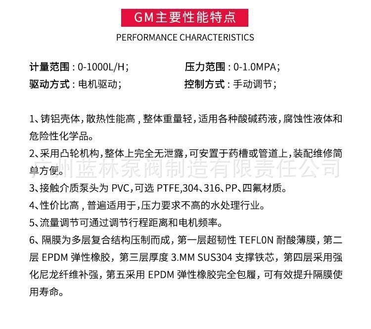 00172abe6d19ad9e4e4f96a5cd3d97