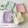 Ins Bolsa de Maquillaje Coreana con Estrellas Brillantes Portátil Gran Capacidad Almacenamiento de Artículos Varios Almacenamiento de Cosméticos Bolsa de Almacenamiento para Artículos de Tocador Versátil