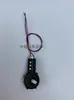 Nueva Versión E88 Dron de Control Remoto de Cuatro Ejes Tamaño 7mmx16mm Carcasa de Motor Motor Engranaje de 7 Dientes Accesorios