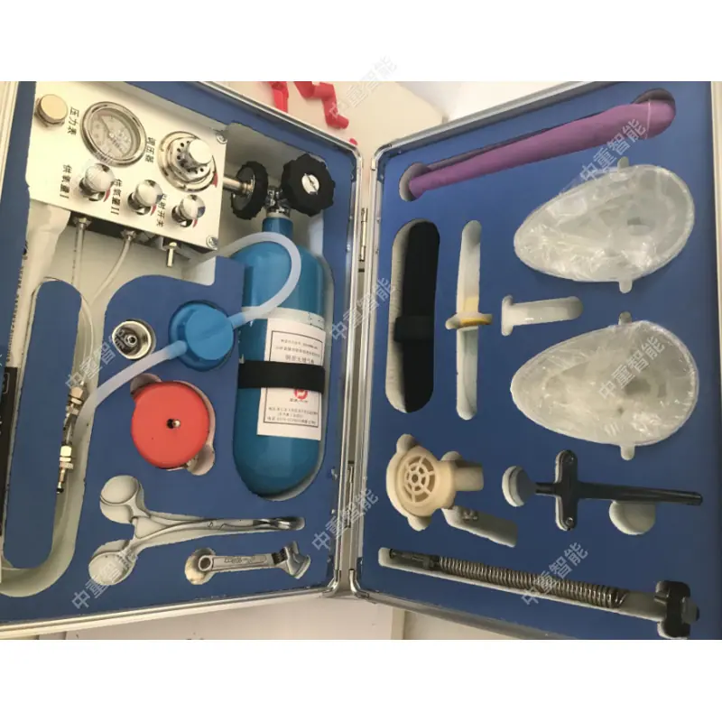 苏生器 (3)