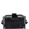 A2229050109 aplicable al interruptor de elevalunas eléctrico para coche Mercedes-Benz