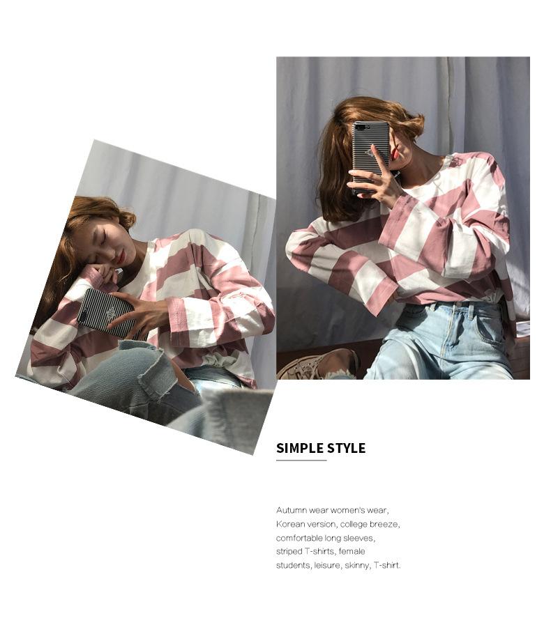 gm6VjP+jy9QKIpXCWilTHucrHCL94P82wJ/A