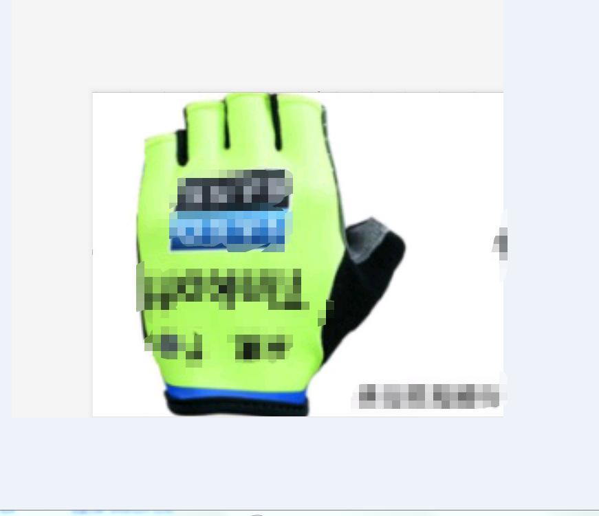 561ba96b09b50f7e3f4faa07e3d88d