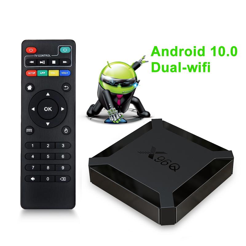 X96q android smart tv. Смарт ТВ h313 Android приставка.