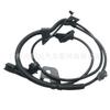 Para Mitsubishi Outlander sensor ABS de coche CW-5420 4670A574 autopartes al por mayor