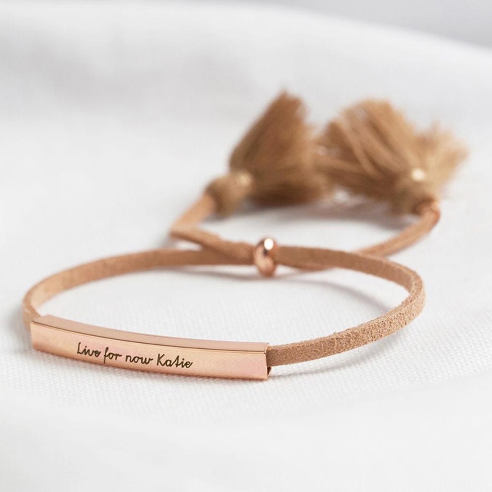 Hea8975bf171744f1bf826e29ed958