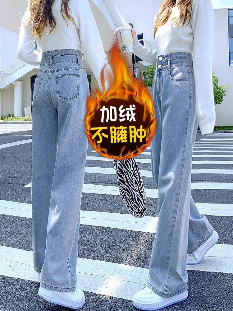 6a4cd22d-d6e3-4955-af04-599a5473adad.jpe