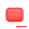 Adequado para Capa de Fone de Ouvido Estilo Cordão para Apple AirPods Pro 3, Capa para Fone de Ouvido Apple, Capa Anti-Queda e à Prova de Poeira