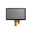 Pantalla LCD MIPI HD de 7 pulgadas 1024*600 30P IPS LCD HD ángulo de visión completo