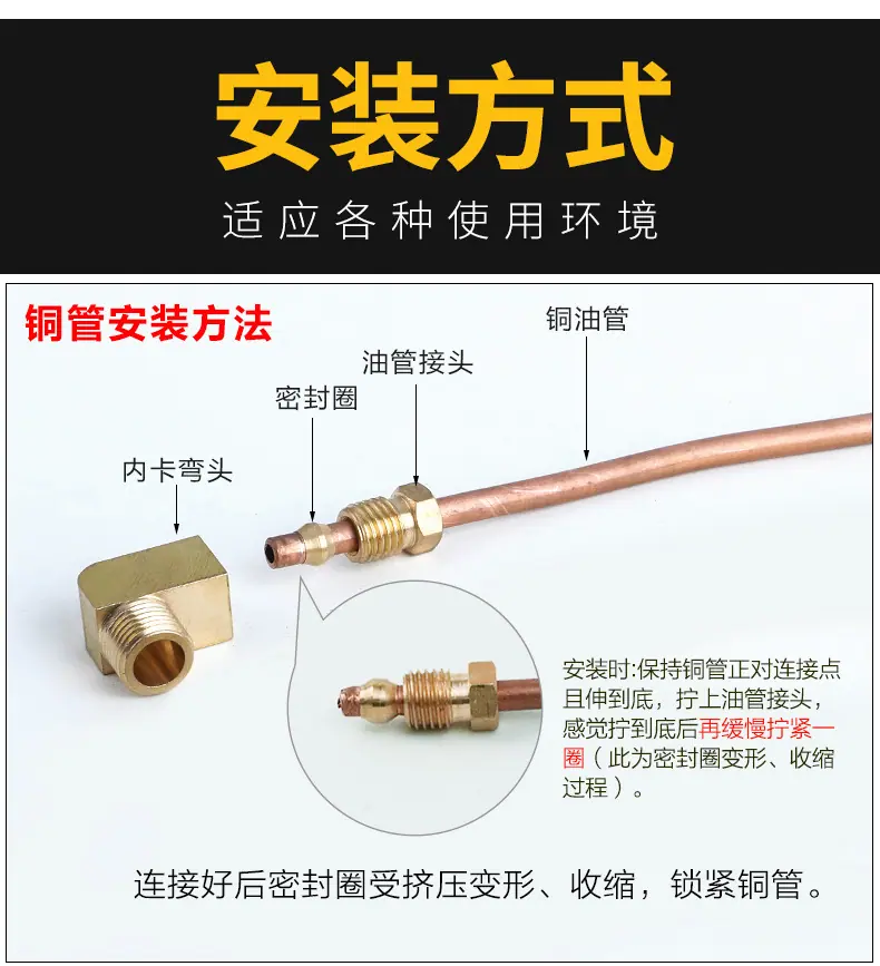 内卡弯头_05
