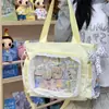 Moda Casual Transfronteriza Verano 2026 Nuevo Bolso Versátil de Gran Capacidad Simple Bolso de Hombro Cruzado Tote