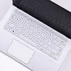 Para ASUS a bean VivoBook14 película de teclado piedra Y406U portátil S403 película v4000 cubierta antipolvo
