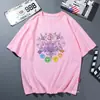 Camiseta Zen Hobo Boho Paix para Mujer Buda Chakra Meditación Pr