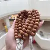Pulseira Crisp de Abóbora Cabeça de Macaco Pulseira Brinquedo de Círculo Único de Mão Acessórios Joias DIY