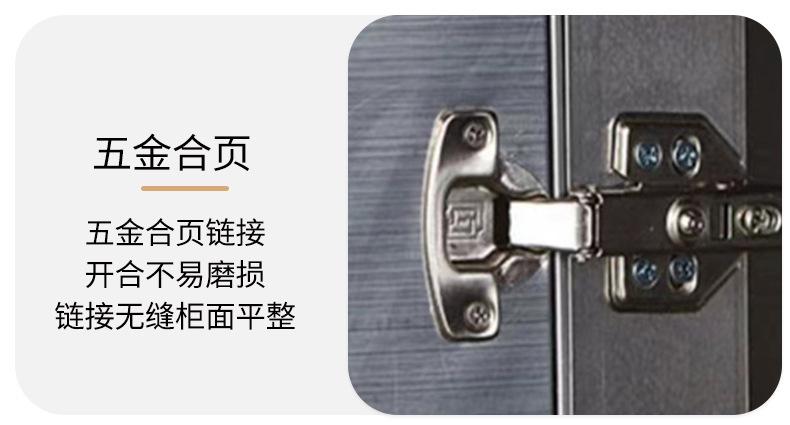 详情-14.jpg