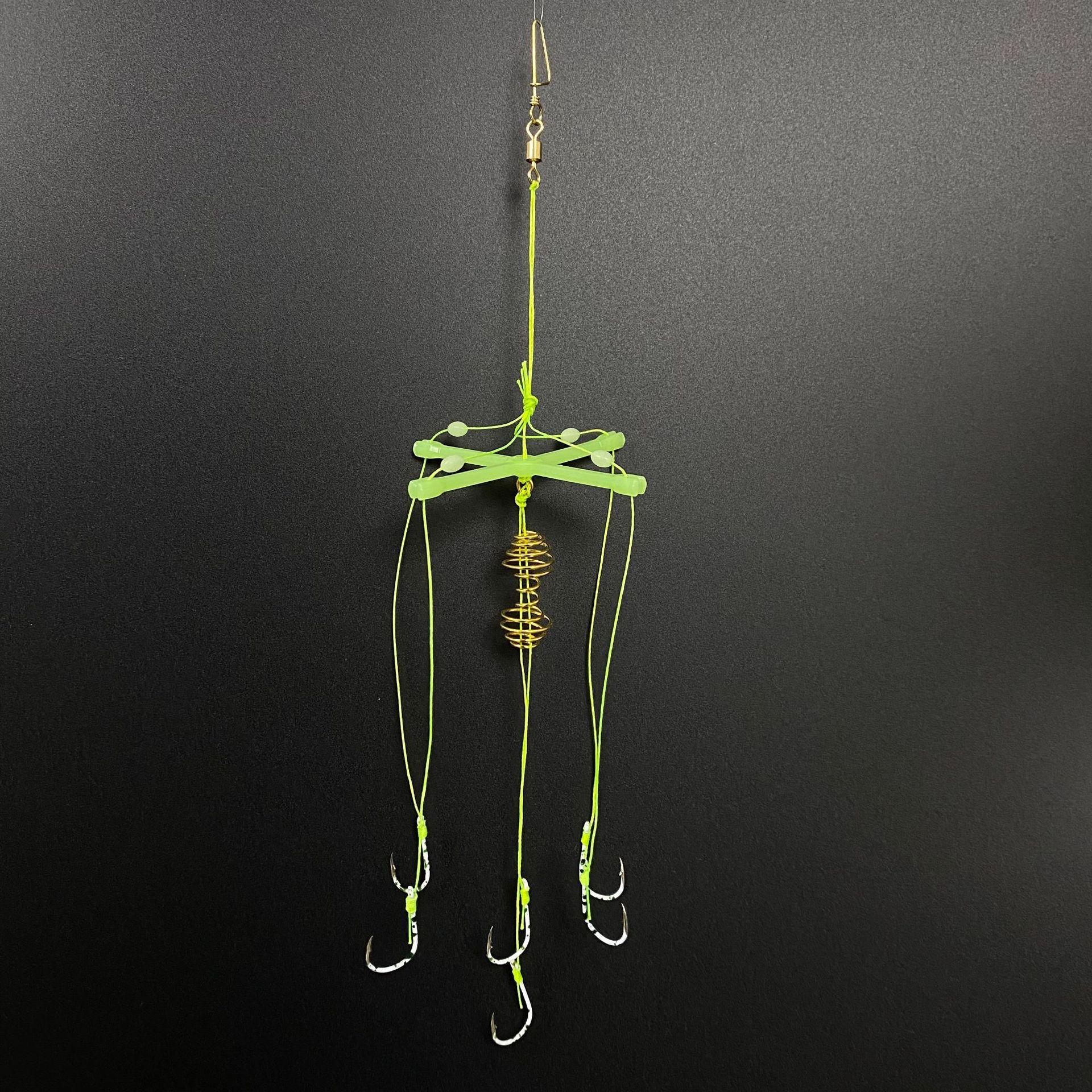 92d9bee1ab0cca0141bc5174dad19f