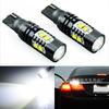 Lâmpada de seta T10 T10 50W CREE destaque lâmpada de neblina LED lâmpada de carro LED seta de carro lâmpada de carro