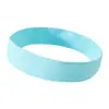 2026 Diadema Deportiva de Verano para Yoga con Absorción de Sudor para Cabeza Grande, Diadema para Mujer, Fitness, Detención de Sudor, Borde Ancho, Banda Transpirable