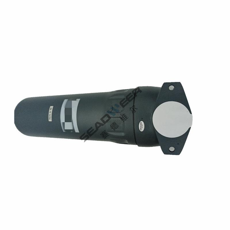 阿特拉斯空压机精密过滤器DD215 PD215 (1)