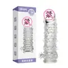 Conjunto Dragão Conjunto Cristal Conjunto Cabeça de Dragão Conjunto Escama de Dragão Conjunto Raiz de Dragão Estendida Fúria Tremulante Conjunto de Dente de Lobo de Partículas Grandes