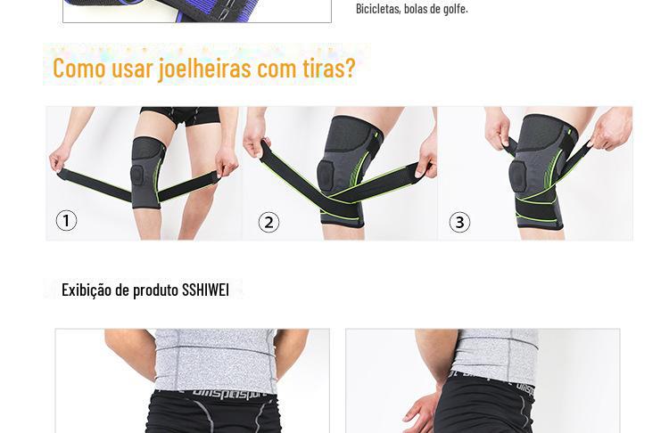 2046#详情内贸_04