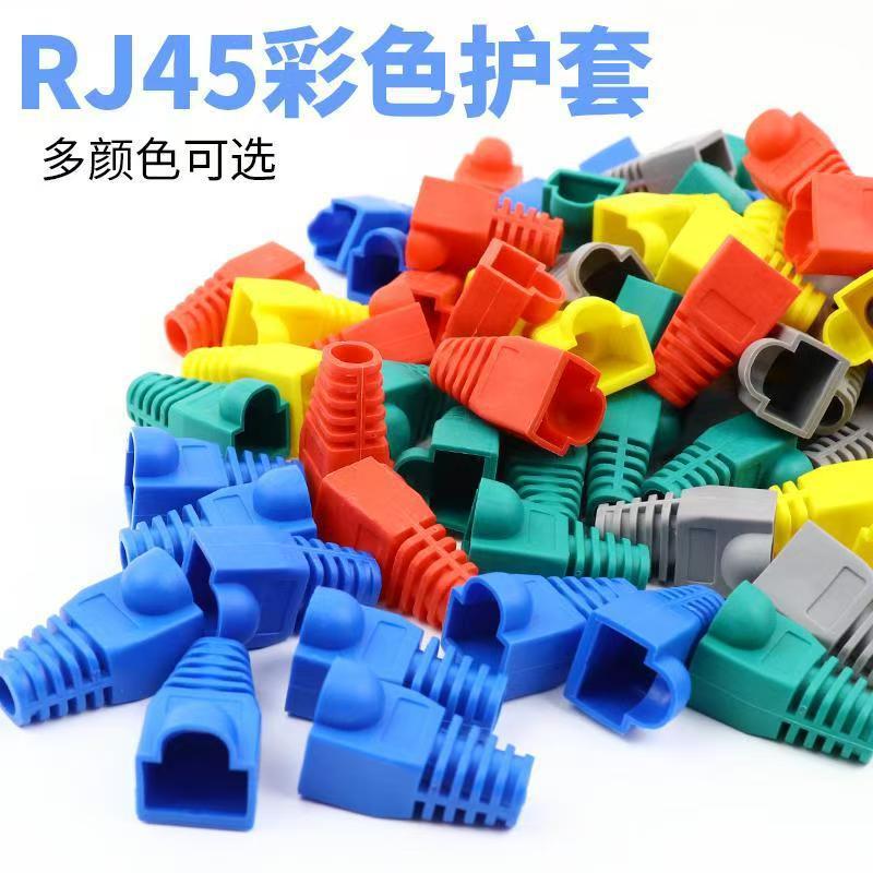微信图片_20250520184838.jpg