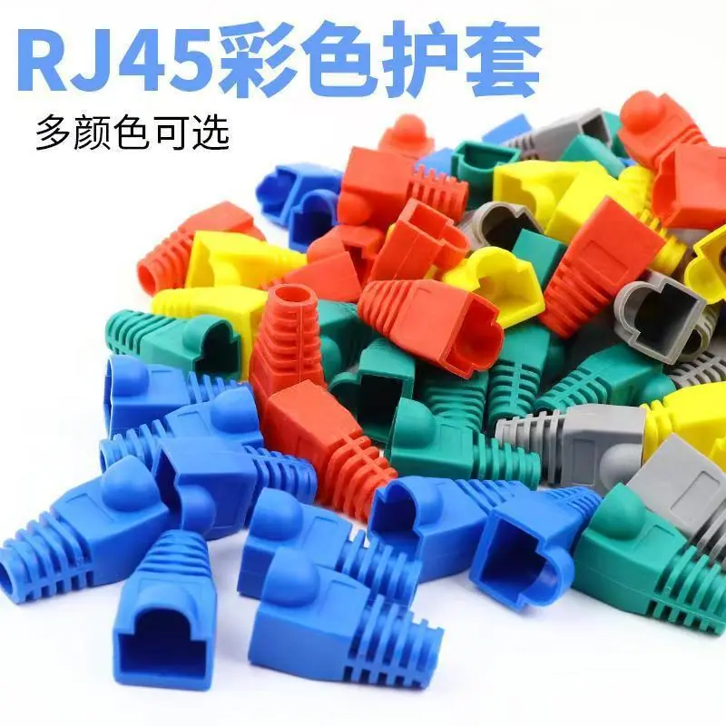 微信图片_20250520184838.jpg