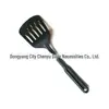 Suprimento comércio exterior utensílios de cozinha grandes retos integrados gadgets de cozinha antiaderente plástico nylon utensílios de cozinha