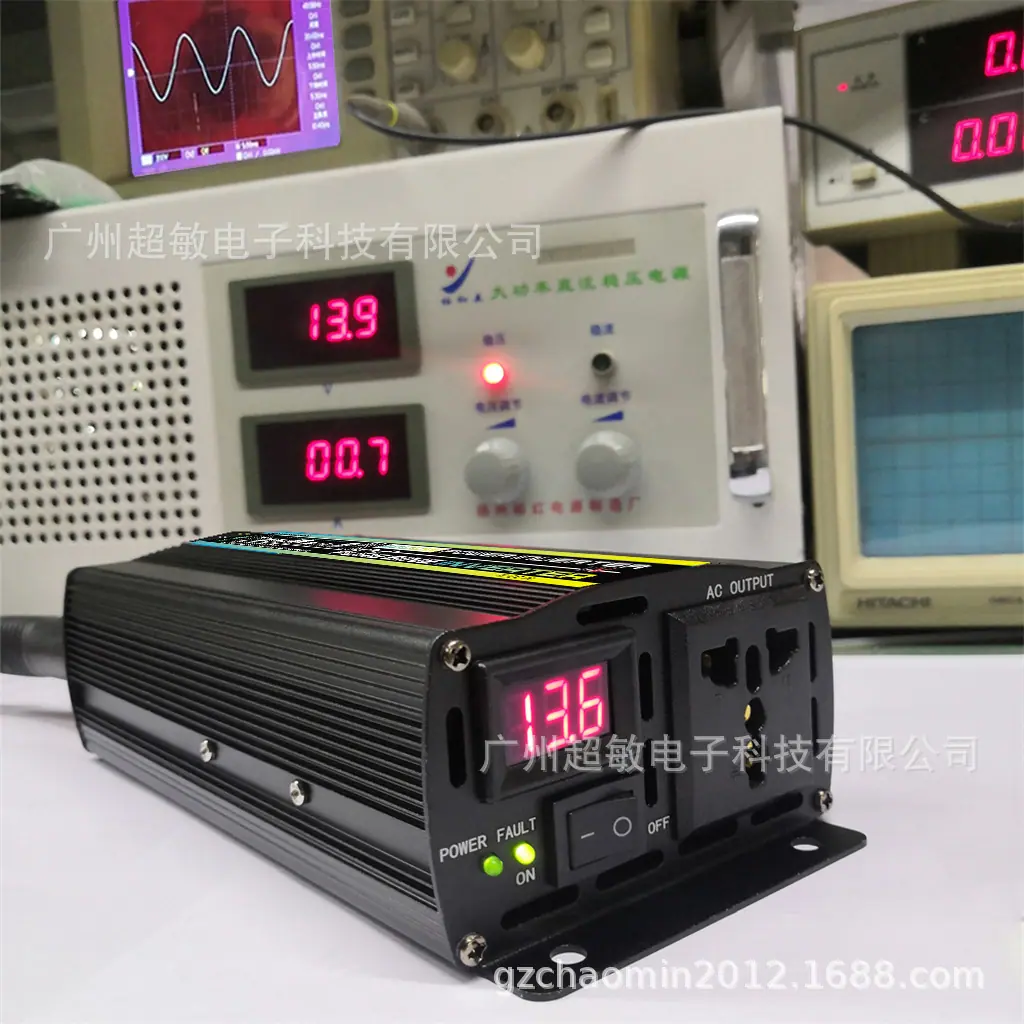波形图4000W.jpg