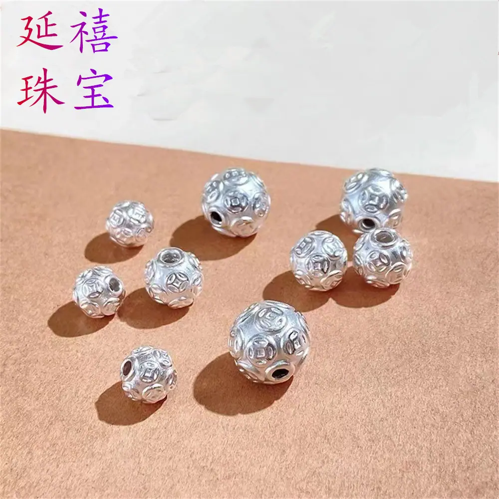 55