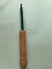 Hilo de asa de ganchillo pasante anillo magnético de tracción bobina inductora gancho de plástico Yonghua herramienta de ganchillo varilla enrolladora gancho palo