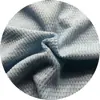350g nuevo tejido jacquard de punto grueso dragón de burbujas tejido de lana gruesa suéter de cárdigan de otoño e invierno chalecos de suéter