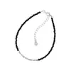 Pulsera de Plata Pura S999 y Ágata Yongcheng, Sencilla y Elegante, Estilo Chino Único, Joyería Artística de Regalo, Venta al por Mayor para el Festival del Bote del Dragón