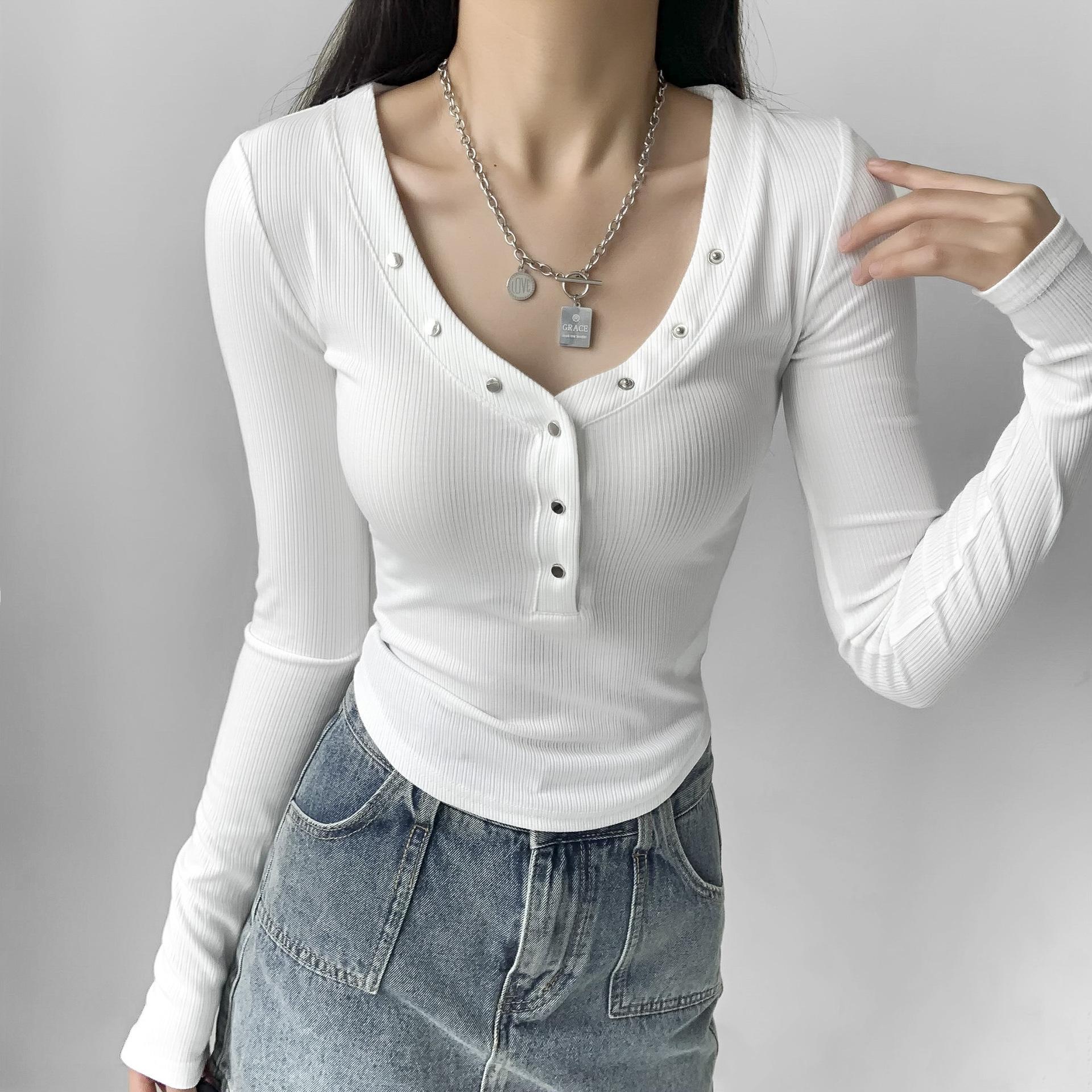 IMG_E4738 拷贝.jpg