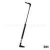 6896059046 Es Adecuado para Toyota 02-08 Toyota Ist Barra Hidráulica de Maletero de Coche de Alta Calidad