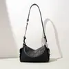 Bolsa Cruzada Funcional Dulce y Fresca Nueva Primavera Versátil para Mujer Diseño de Nicho Bolso de Hombro Bolsa para Viajar de Mujer