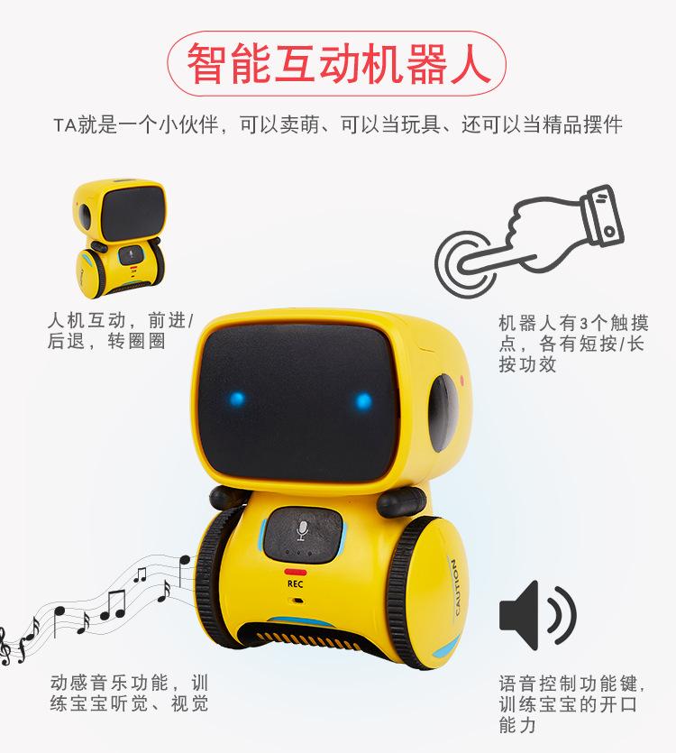 详情页图10.jpg