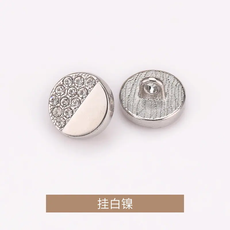 挂白镍.jpg