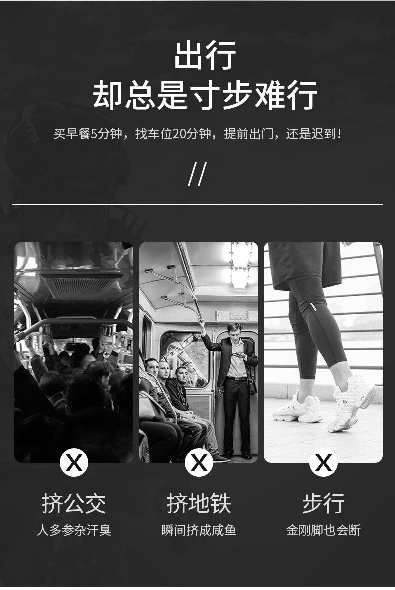 898908a3-c844-4f09-b241-89acf271ee42.jpe