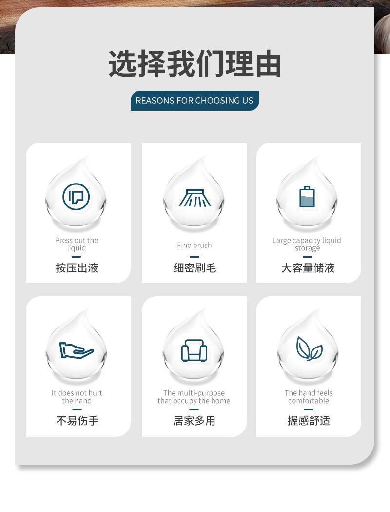 详情_02