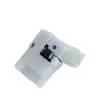 Interruptor de encendido para coche para Hyundai 93110-4F000/4E000/4D000/1C000/3A000