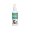 Spray anti-urina de cachorro zona de exclusão para gatos gato selvagem exterior pneu de carro anti-cocô spray de remoção de zona de exclusão para animais de estimação##