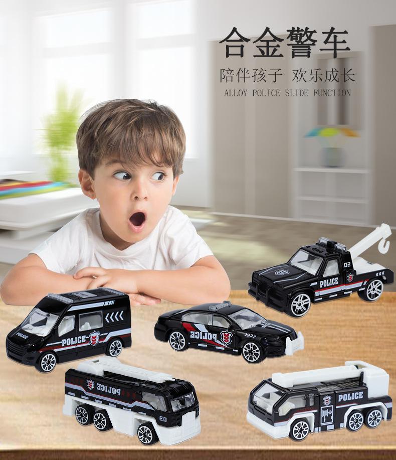 详情7.jpg