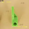 Tipo 90 130 Quebra em Linha Quebra por Indução Suporte de Interruptor de Quebra Acessórios para Carrossel de Tecelagem de Alta Velocidade Máquina de Tecelagem Universal