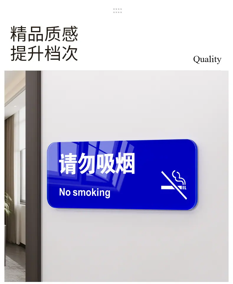 详情页-格莱克_03.jpg